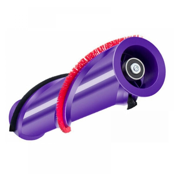 1 kpl V10-vaihtoharja, vaihtoharja, Dyson v10 Cordl -laitteeseen