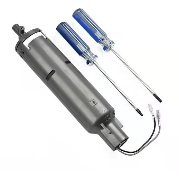 1 x 20W afbryder V6 V7 V8 966792 966792-02 afbryder 2 x afbryder