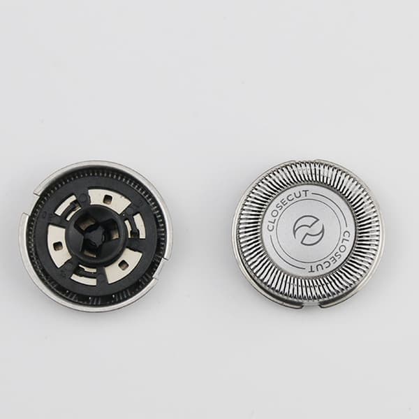 Passer til Philips barberhoved S300 s301 s311 s321 s330 s