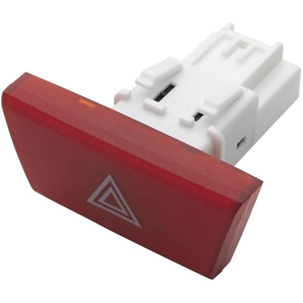 Hazardlysbryter Kontroll Enhet 6490NG for C1 107 Aygo 6490.NG