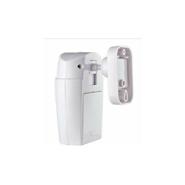 Remote Control Door Alarm, Pool Alarm Window Alarm, 105dB Infrare