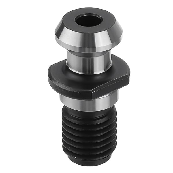 Vändverktyg BT40 BT50 CAT40 CNC Svarv Bult Retentionsknopp för C