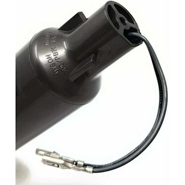 1 x 20W afbryder V6 V7 V8 966792 966792-02 afbryder 2 x afbryder