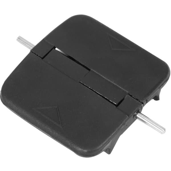 for Caddy/Multivan/Caravelle T5 T6 2K0847781 Bil Side Skyvedør Håndtak