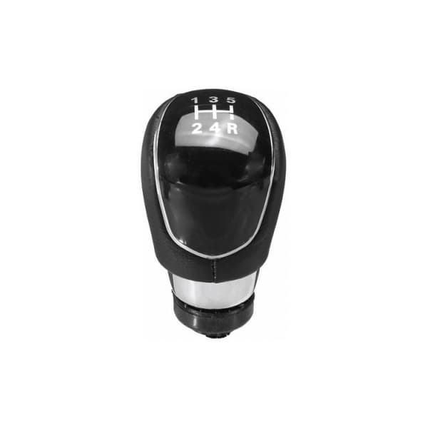 5-trins gearknop til Ford Focus MK2 MK3 - MAX S B-Max Mo