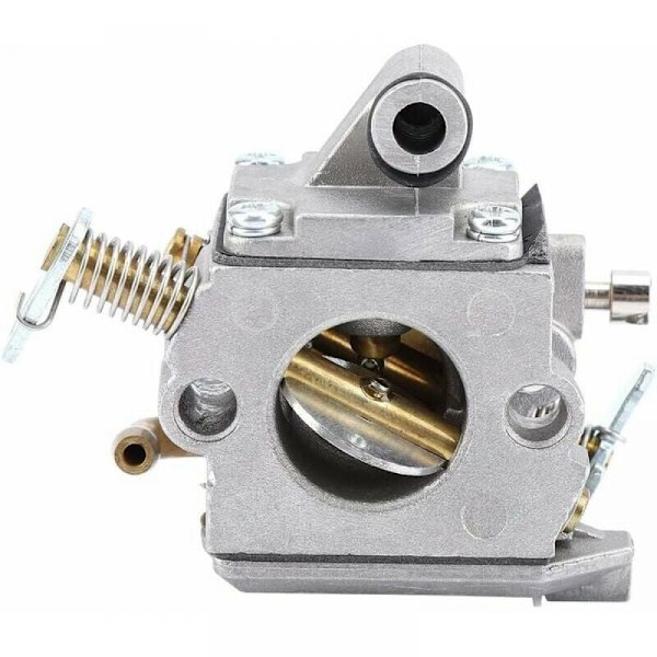 Carburetor for STIHL MS170 MS180 017 018, Replacement Part for ST