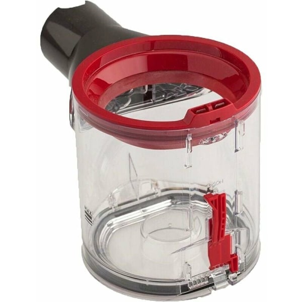 Dammbehållare för Dyson V8 V7 sladdlös dammsugare
