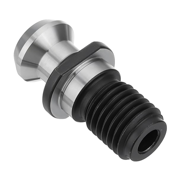 Vändverktyg BT40 BT50 CAT40 CNC Svarv Bult Retentionsknopp för C