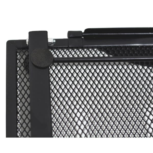 2 stk. Bærbar Stativ Base Tablet Gulv Foldbart Stativ Tablet PC Stativ