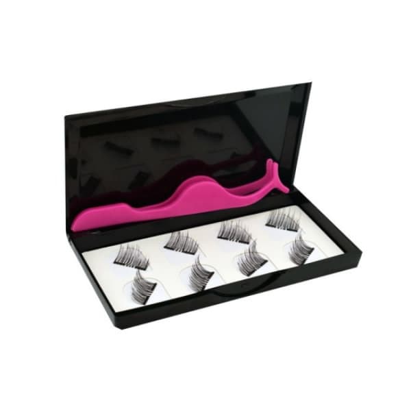 Magneettiripset Magneettiripset Tekoripset