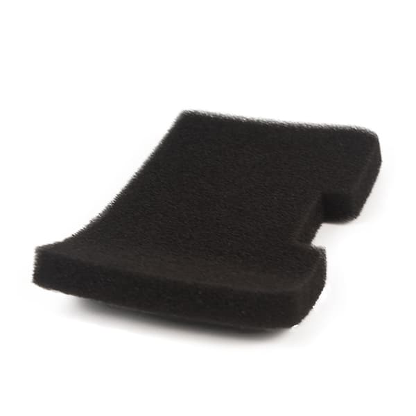 hoov / Er adapter u66 u71 39001039 imuri suodatinverkko auto