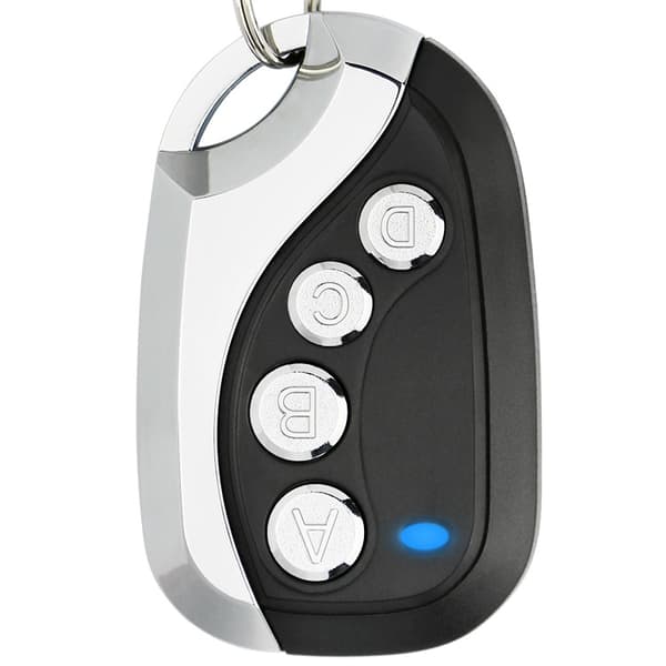 AZ Remote Universal Copy Kaukosäädin