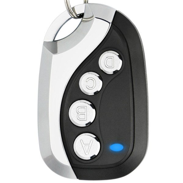 AZ Remote Universal Copy Remote Control