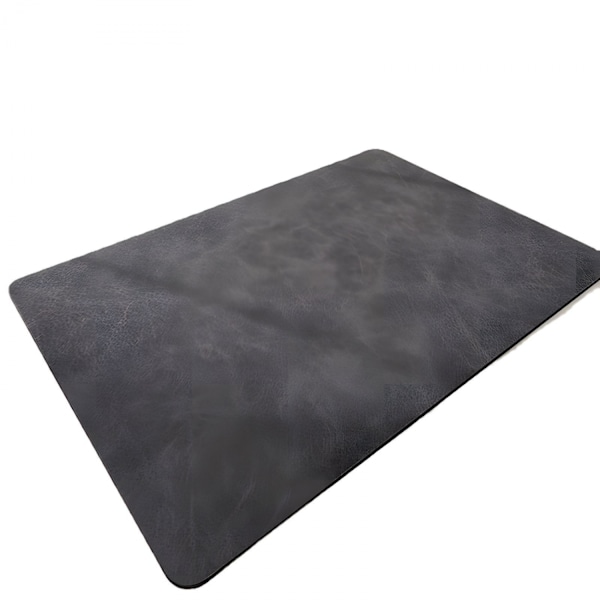 [Beige/40X60cm] Kylpyhuoneen lattiamatto, kodin wc-matto, ovi matto
