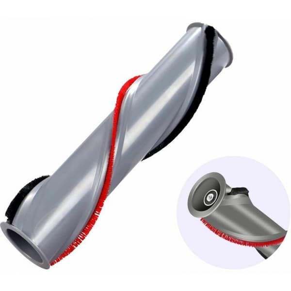 1 stk rullebørste for Dyson V11, erstatningsbørste for Dyson V11