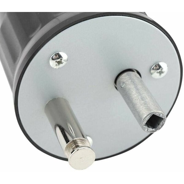 220-240V uunin moottori, AC-grillmoottori FD801A-2