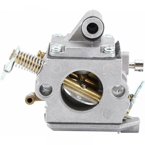 Karburator til STIHL MS170 MS180 017 018, reservedel til ST