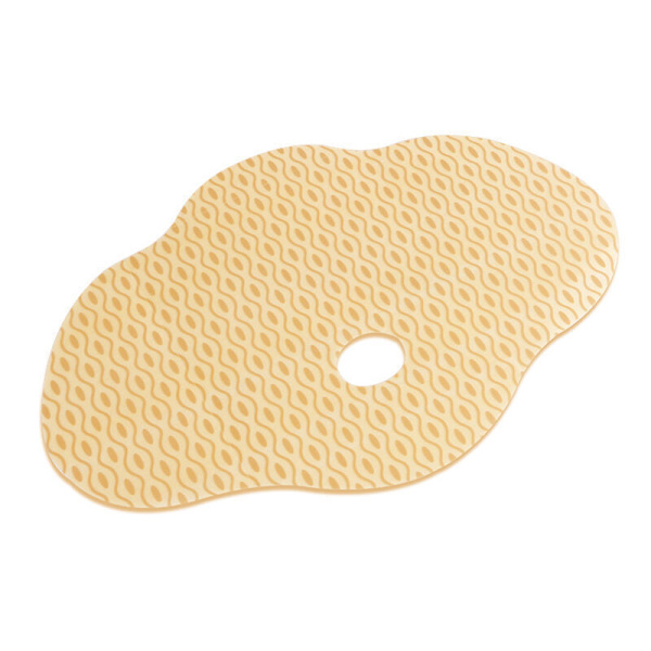 Luonnollinen muotoilukääre vatsan määrittelyyn - Uusi ja parannettu helppokäyttöinen vartalonkääre - Shape and Tone (5 KÄÄRETTÄ)