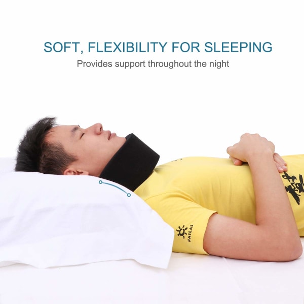 M Adjustable, Super Soft - Relieves Pain and Pressure in the Spin