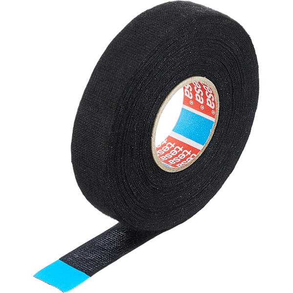 Pet Non-Woven Isoleringsteip for Bomullskabelsler (19mm x