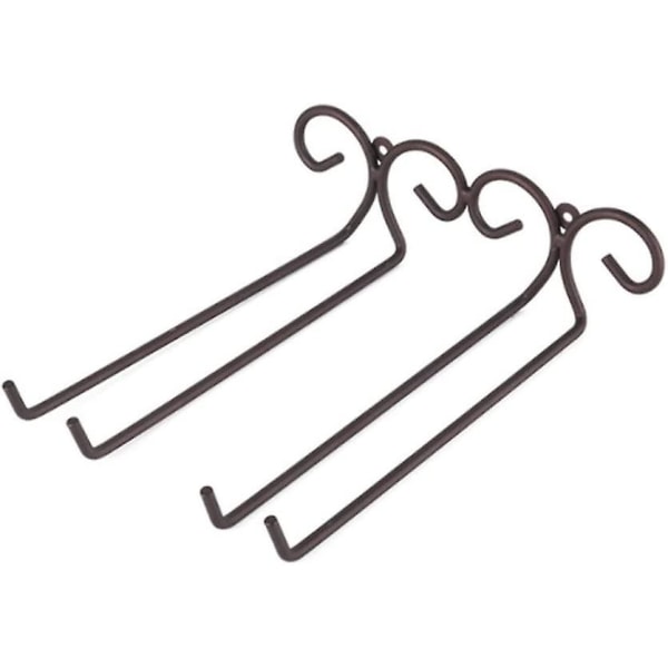1 stk Vinglassholder