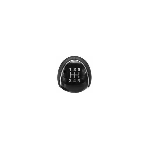 5-trins gearknop til Ford Focus MK2 MK3 - MAX S B-Max Mo