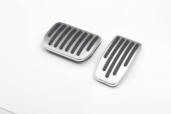 Til Tesla Model 3 Metal Bremse Accelerator Pedal modY Sport Perfor