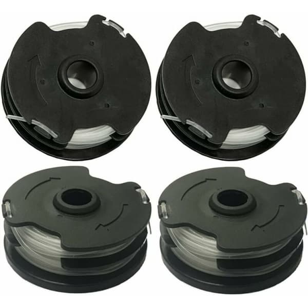 (6 kpl) Lankakela PRTA 20-Li A1/B2/C3 20-Li A1/B2/C3, PRT 300