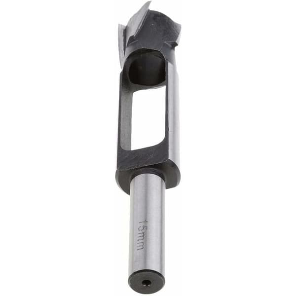 Korkbor, korkspisser, korkspisser 1/2\" - 15mm