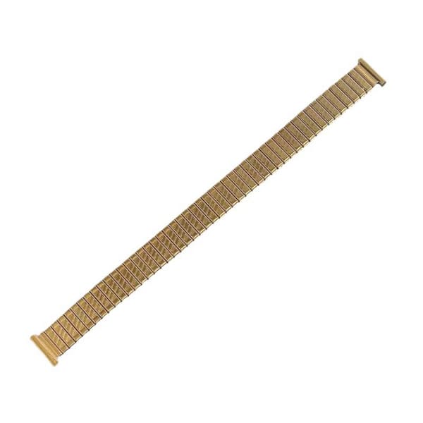 Bærbar trådløs massageplaster Genopladelig smertelindrende massager