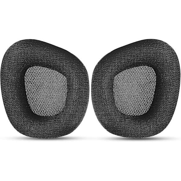 Reservedeler for øreputer til Corsair Void Corsair Void Pro R