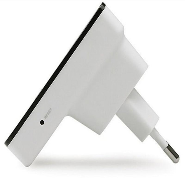 Wifi trådlös router, extender, Ap Booster Amplifier