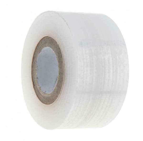 Pakke med 2 120m podebånd 30mm bred for kopulering podebånd Tr