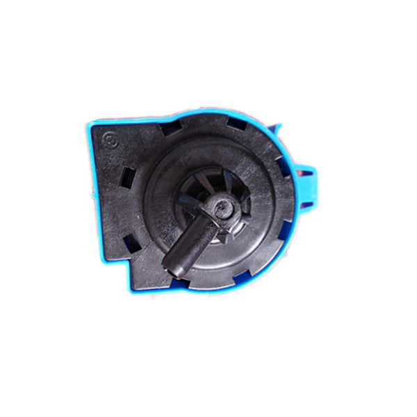 Passer til vaskemaskin trykksensor erstatning Dc96-01703g for