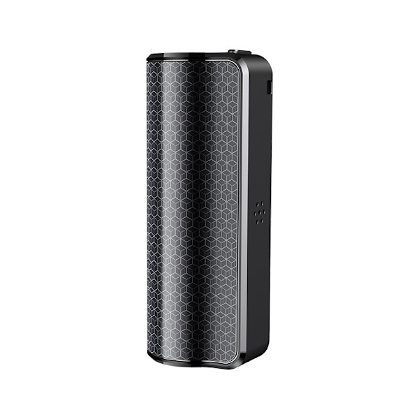 16 GB genopladelig bærbar magnetisk optager stemmeaktiveret optager