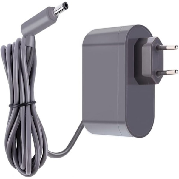 Dyson V6 V7 V8 -vaihtolaturi DC58 DC59 DC61 DC62 SV03 S
