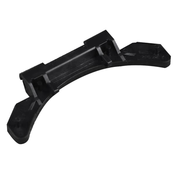 Bensintankhengsel for V70 S60 S80 Xc9