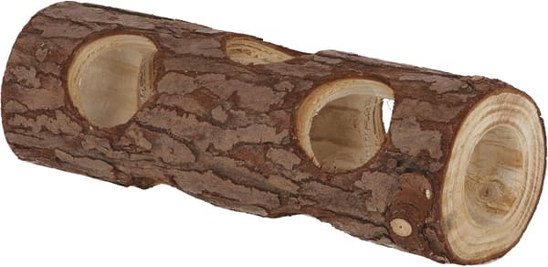 Hamsterin tunneli 30 cm
