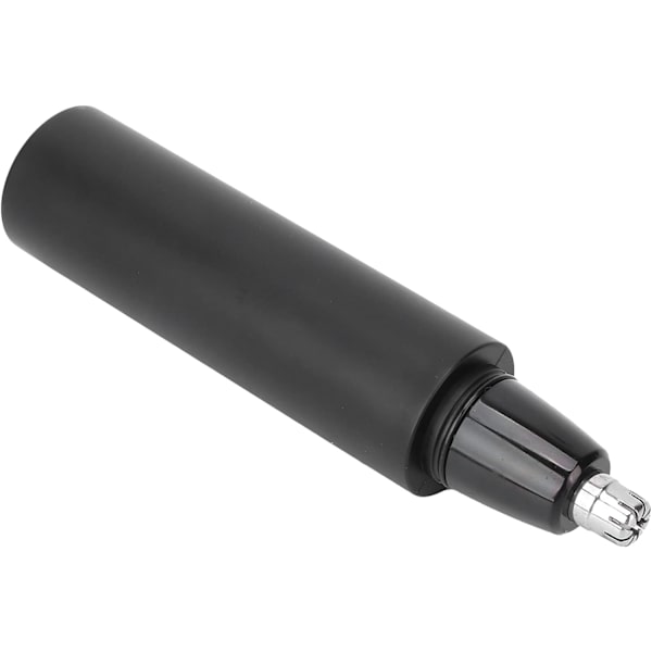 Nesetrimmer for menn og kvinner, elektrisk nesetrimmer T