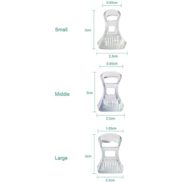 Heel Protectors,（M）Shoe Heel Protectors, Heel Protectors Stoppers