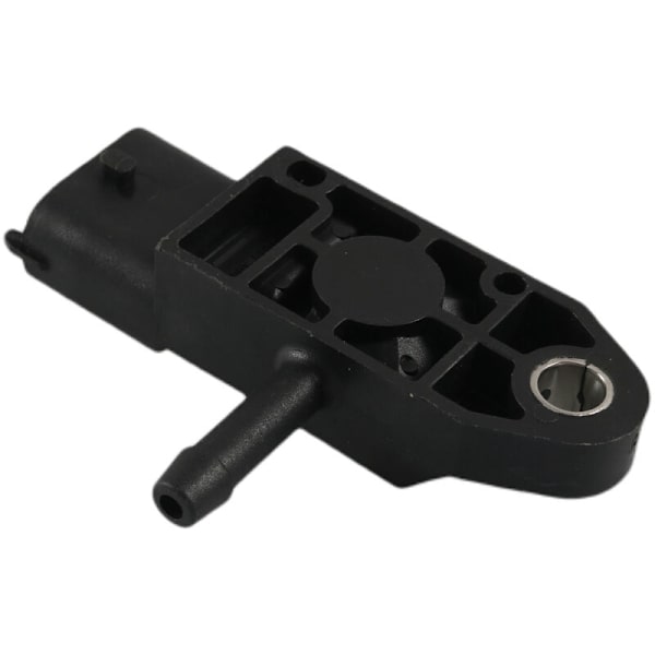 Insugningsrör Turbo Manifold Trycksensor Boost Sensor 0281002593