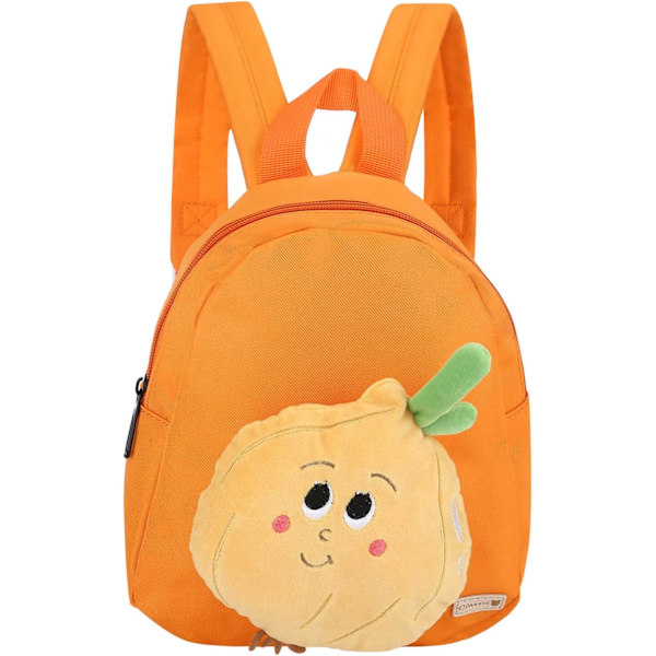 Barnehage Ryggsekk Gutter Barnehage Bag Hage Dagpleie Liten S