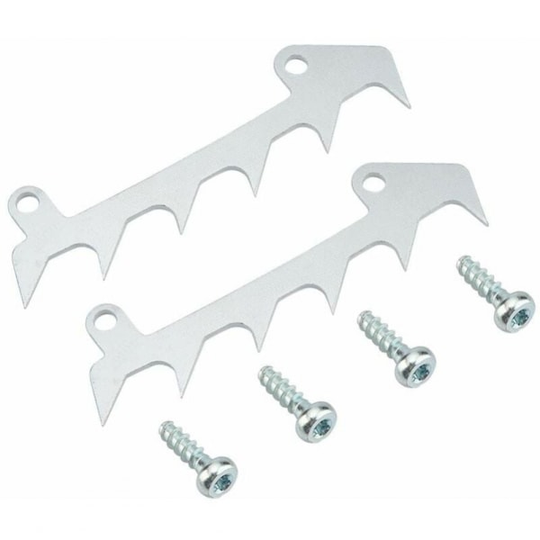 Stihl MS170 MS180 MS210 MS250 -ketjusahaan uusi 017 018 021 -puskulevykiinnike -kaatamispiikki -kiristin -säätömutteri -tapit -ketjunvaihto