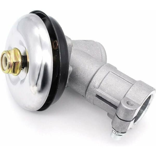 1 stk. Vinkelsliper Vinkelgir 26mm Universell Vinkelsliper Girhode