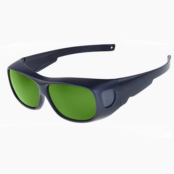 IPL-skyddsglasögon 200 - 1400nm laserskyddsglasögon UV P