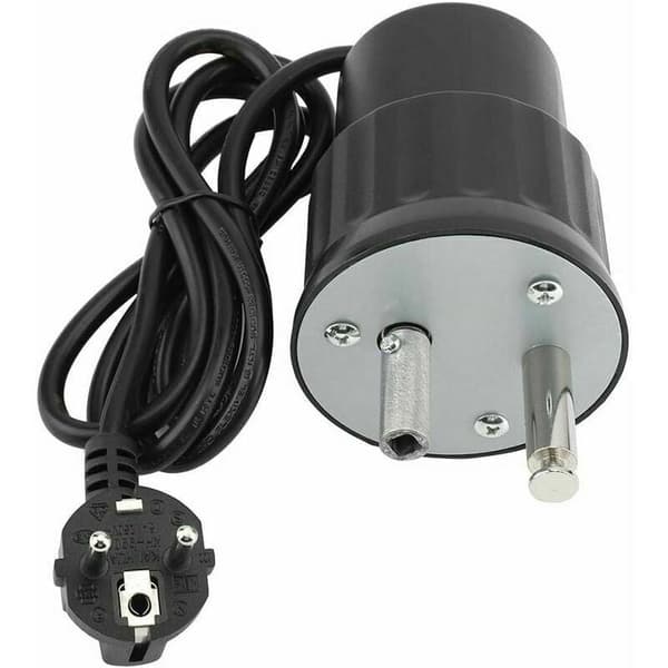 220-240V ugnsmotor, AC grillmotor FD801A-2
