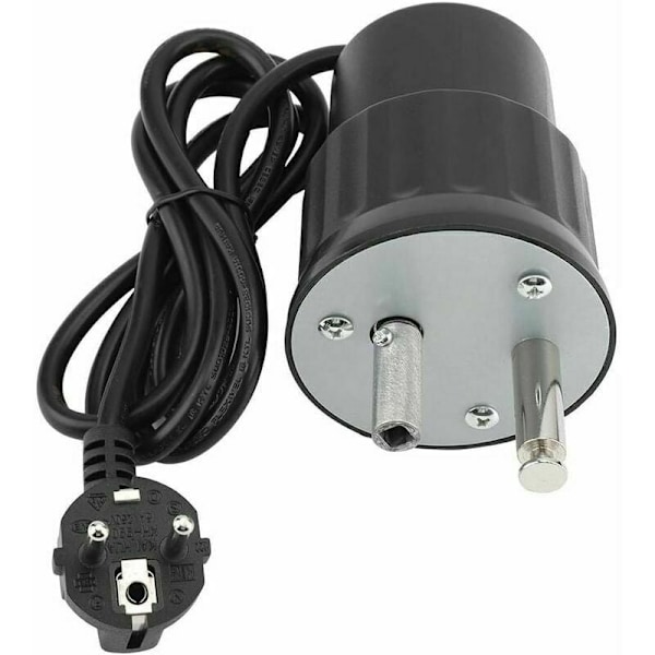 220-240V uunin moottori, AC-grillmoottori FD801A-2