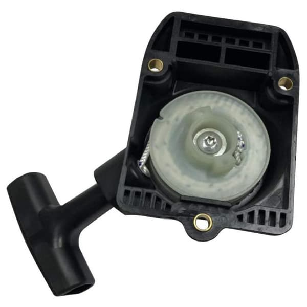 Passer til tilbakeslagsstarter erstatning for Stihl Fs80 Fs85 Bg85