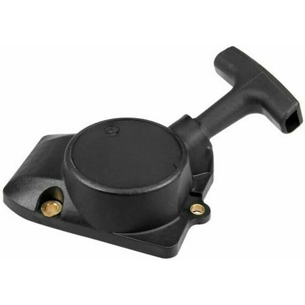 Rekylstarter for Stihl FS80 FS85 FR85 FS75 Buskrydder