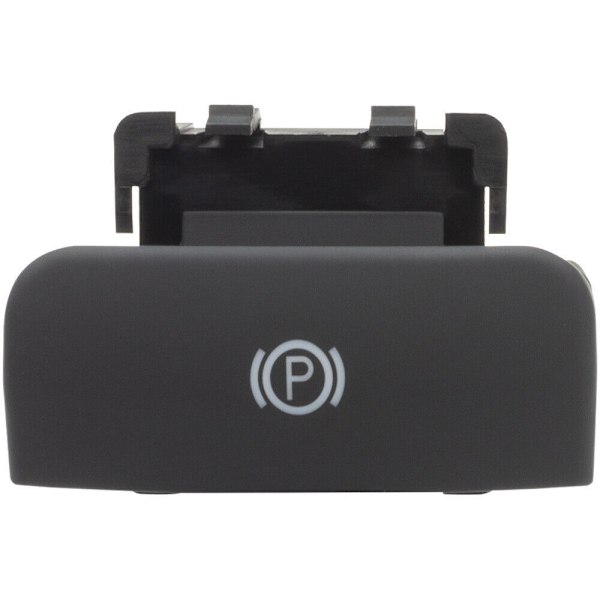 Handbromsknapp C4 Grand Picasso DS4 470702, KASturrboo Bromsswitch
